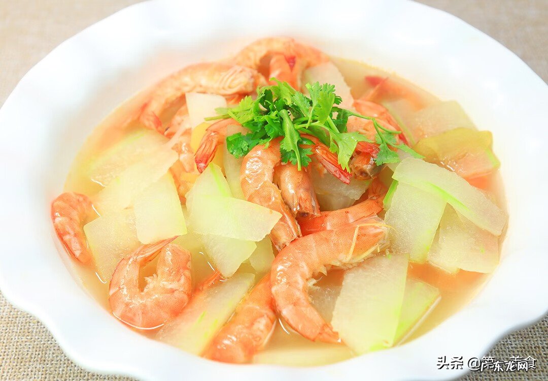 孩子减肥正确的食谱 儿童减肥食谱大全