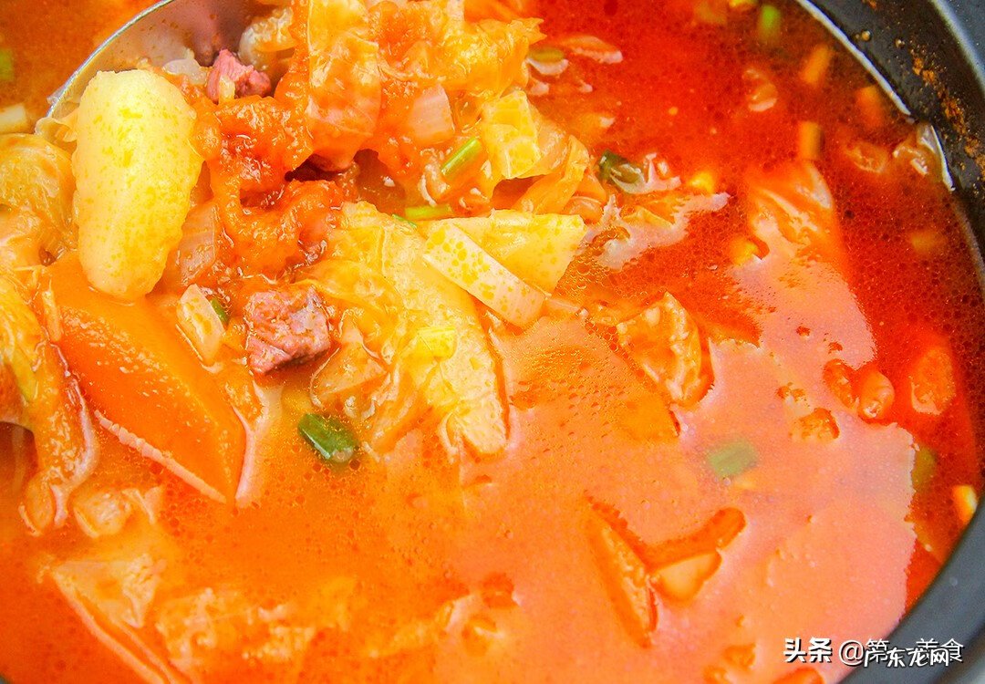 孩子减肥正确的食谱 儿童减肥食谱大全