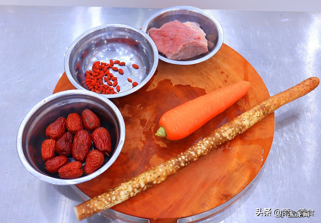 孩子减肥正确的食谱 儿童减肥食谱大全