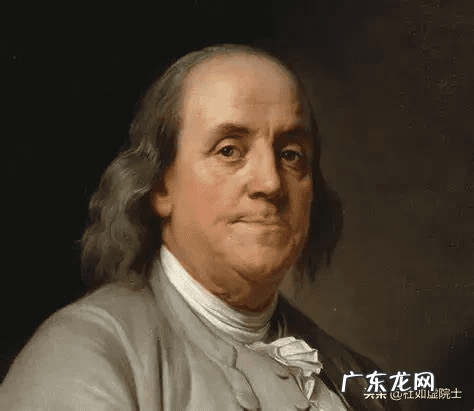 女性正常体温是多少度 女性体温图表