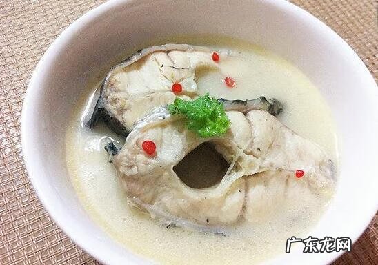 鲶鱼身上黄的是什么 黄鲢鱼的功效