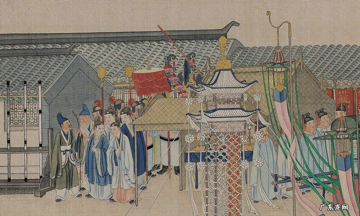 借别人雨伞用是不吉利吗 给别人雨伞有什么不好吗