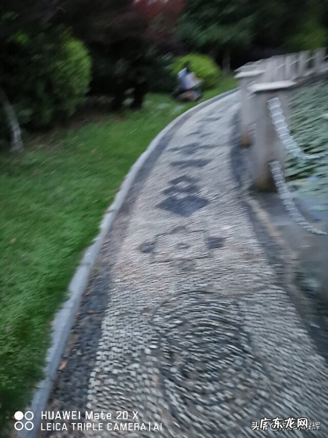 挨着体育馆的房子风水好吗 体育馆风水属性