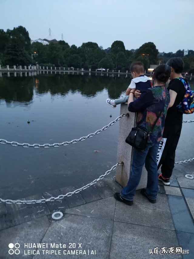 挨着体育馆的房子风水好吗 体育馆风水属性