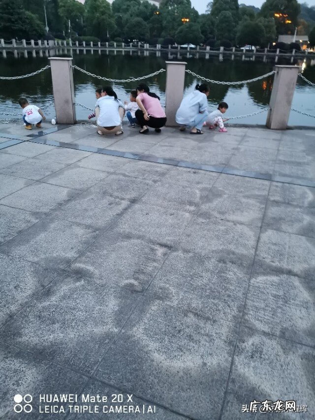 挨着体育馆的房子风水好吗 体育馆风水属性