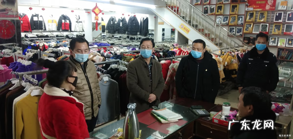 隆回县荷香桥镇有哪些村 隆回荷香桥新闻