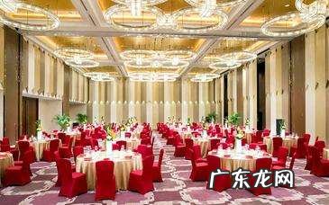 苏州礼仪咨询老师 苏州礼仪公司有哪些