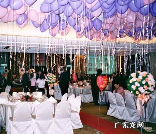 苏州礼仪咨询老师 苏州礼仪公司有哪些