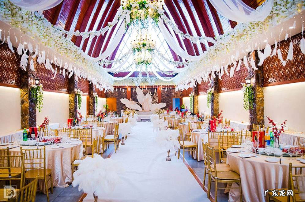 苏州礼仪咨询老师 苏州礼仪公司有哪些