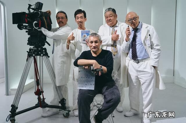 还在一起在一起 我们要在一起在一起在一起