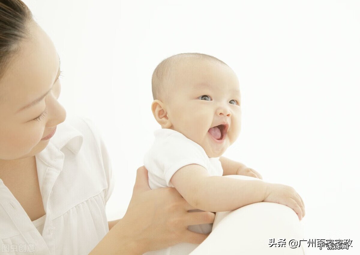 育儿嫂月嫂公司