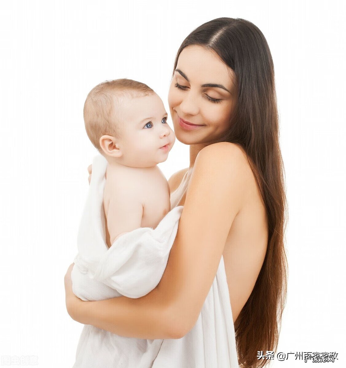 育儿嫂月嫂公司