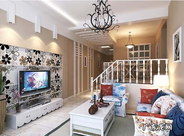 户型东北缺角怎么化解 户型东北缺角有什么不好