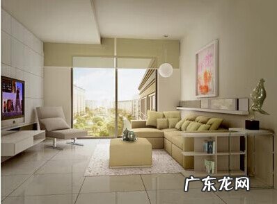 户型东北缺角怎么化解 户型东北缺角有什么不好