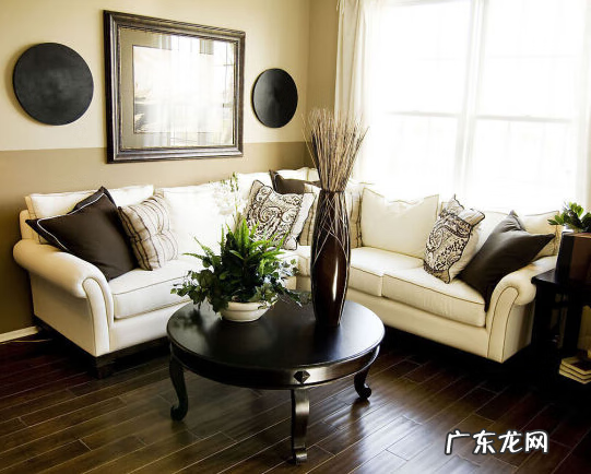 户型东北缺角怎么化解 户型东北缺角有什么不好