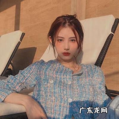 知性优雅的网名