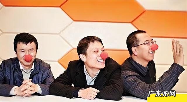 摩尔庄园百科 摩尔庄园