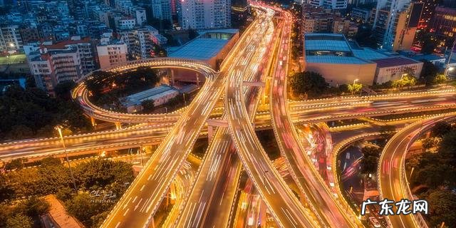 摩尔庄园百科 摩尔庄园