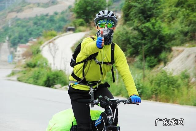 摩尔庄园百科 摩尔庄园