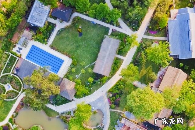 摩尔庄园百科 摩尔庄园