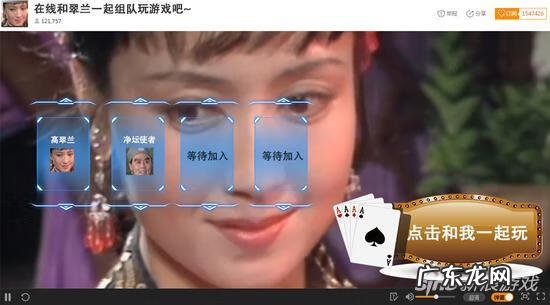 我叫mt官方下载 我叫mt7