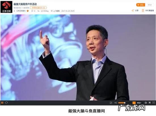 我叫mt官方下载 我叫mt7