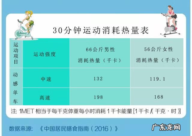 狂热节拍手机版 狂热节拍是什么意思