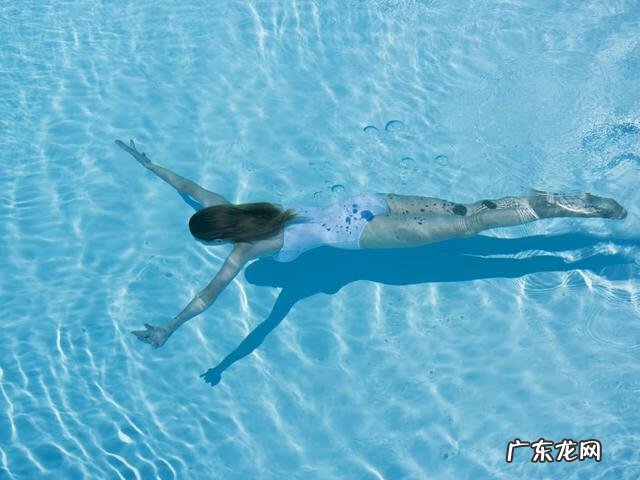 狂热节拍手机版 狂热节拍是什么意思