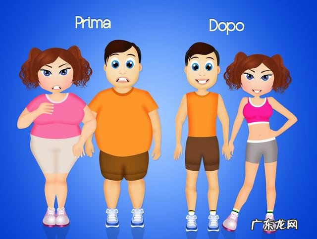 狂热节拍手机版 狂热节拍是什么意思