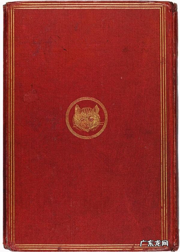 美味餐厅全系列安卓版免费 美味餐厅艾米丽游戏