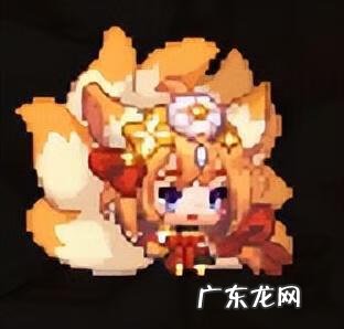 坎公骑冠剑攻略 坎公骑冠剑角色强度排行