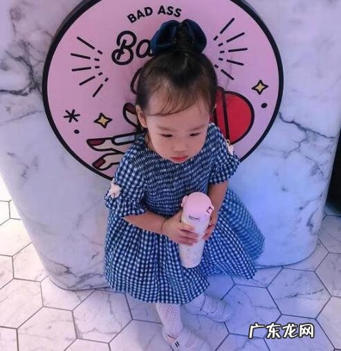 皮肤小米粒 小米粒