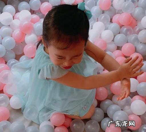 皮肤小米粒 小米粒