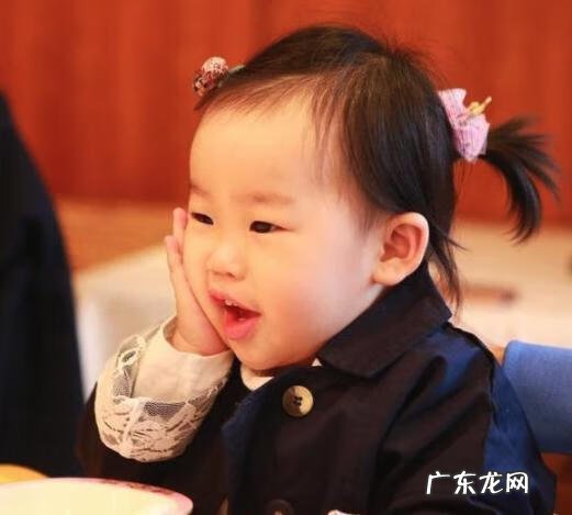 皮肤小米粒 小米粒