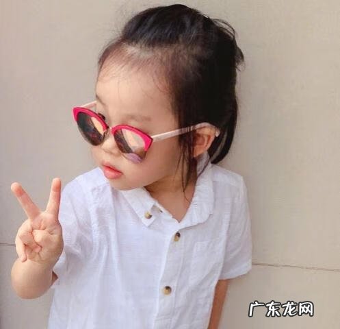 皮肤小米粒 小米粒