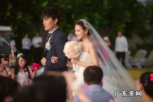 皮肤小米粒 小米粒