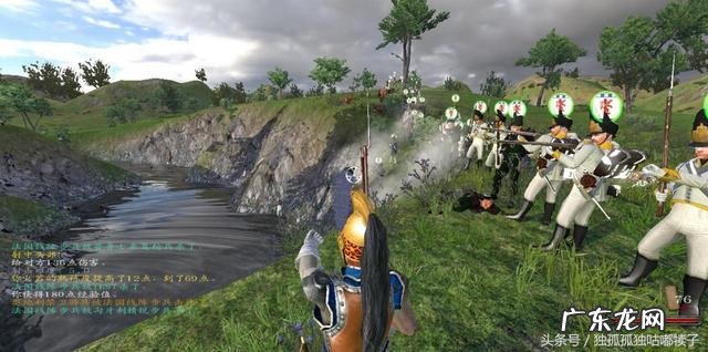 最新热门单机游戏排行榜 最新单机游戏排行榜大全