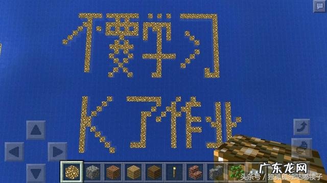 最新热门单机游戏排行榜 最新单机游戏排行榜大全