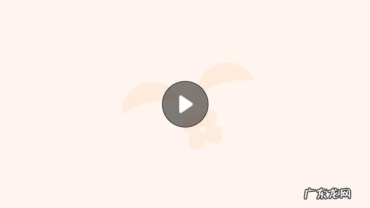 生化危机7和8剧情联系 生化危机7剧情跳过