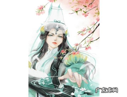 剑三盒子在哪买