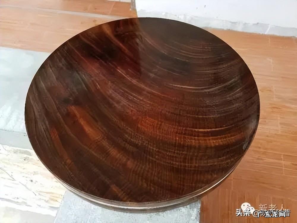 日常生活中的小妙招 日常生活小妙招500条