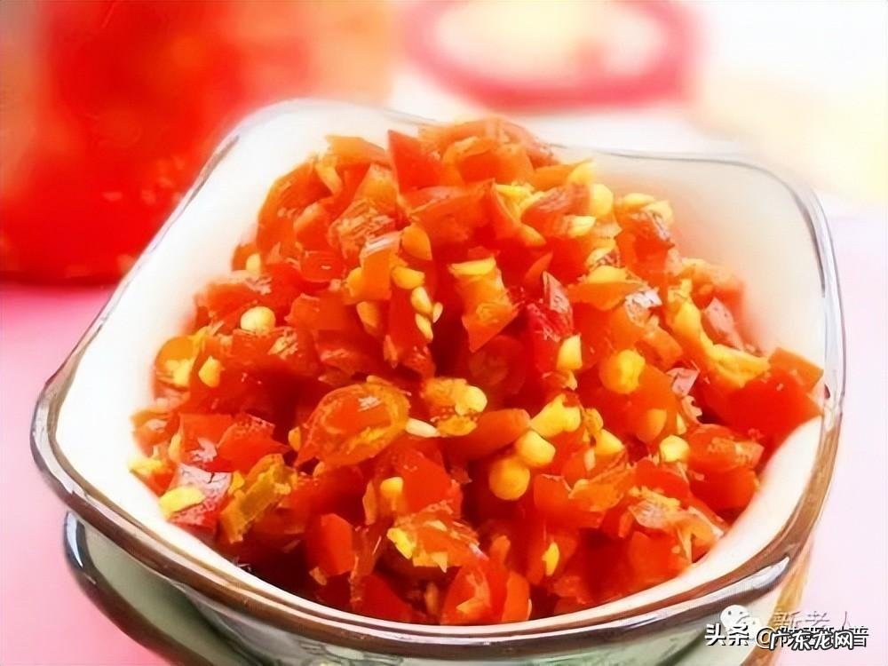 日常生活中的小妙招 日常生活小妙招500条