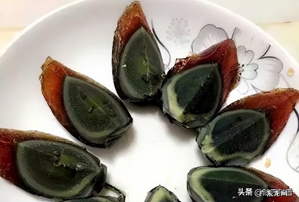 日常生活中的小妙招 日常生活小妙招500条