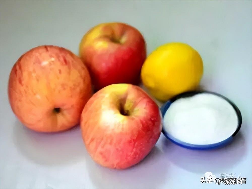 日常生活中的小妙招 日常生活小妙招500条