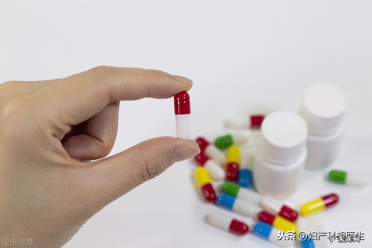 例假洗头发突然就没有了 例假洗头发