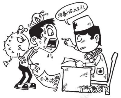 喝普洱茶会不会上火 喝普洱茶上火吗?