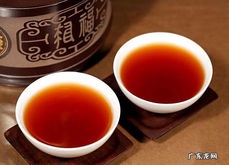 喝普洱茶会不会上火 喝普洱茶上火吗?