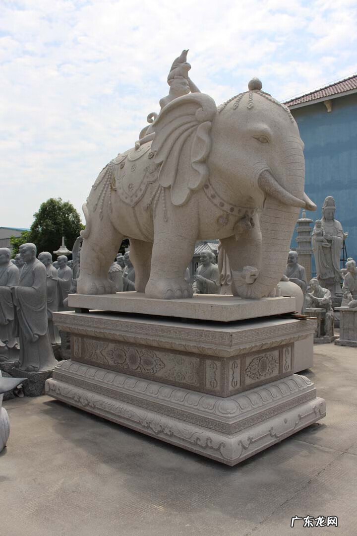 印度大象屋风水