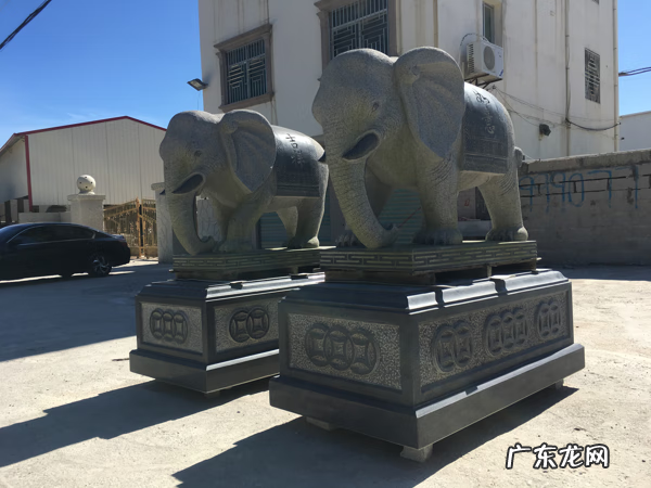 印度大象屋风水