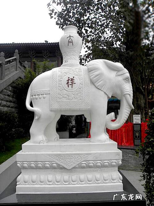 印度大象屋风水